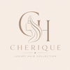 Cherique - Home