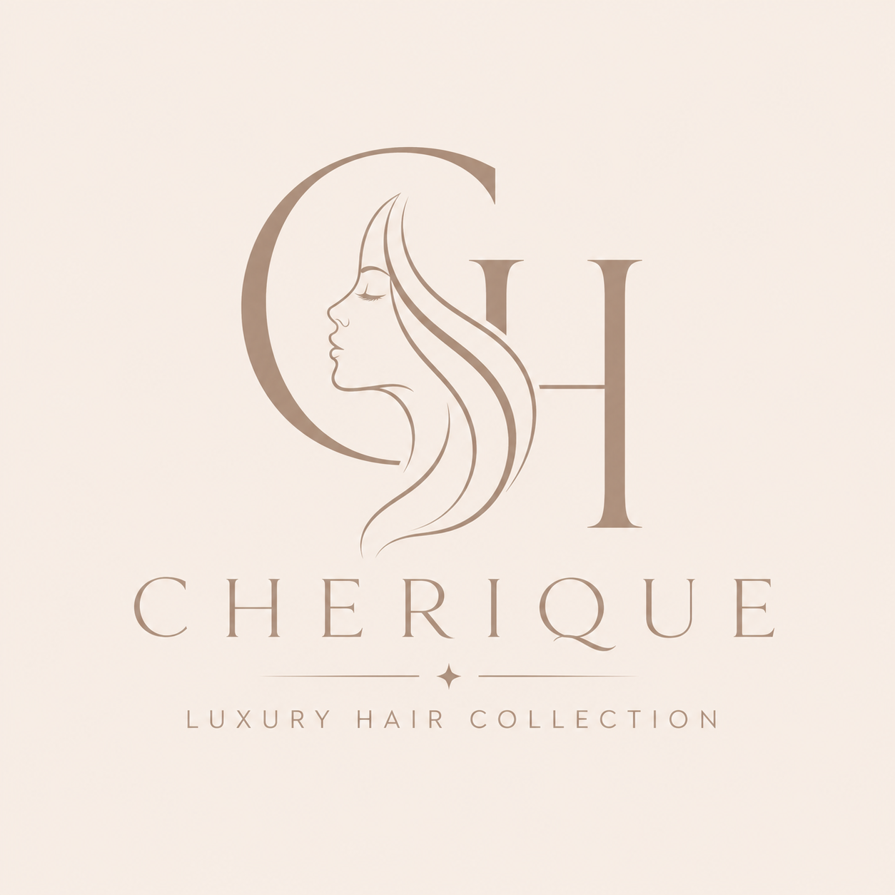 Cherique